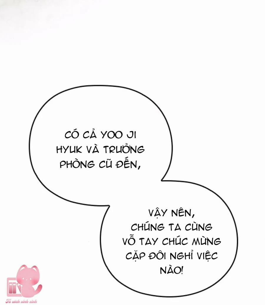 Cô Đi Mà Kết Hôn Với Chồng Của Tôi Đi 66 trang 38