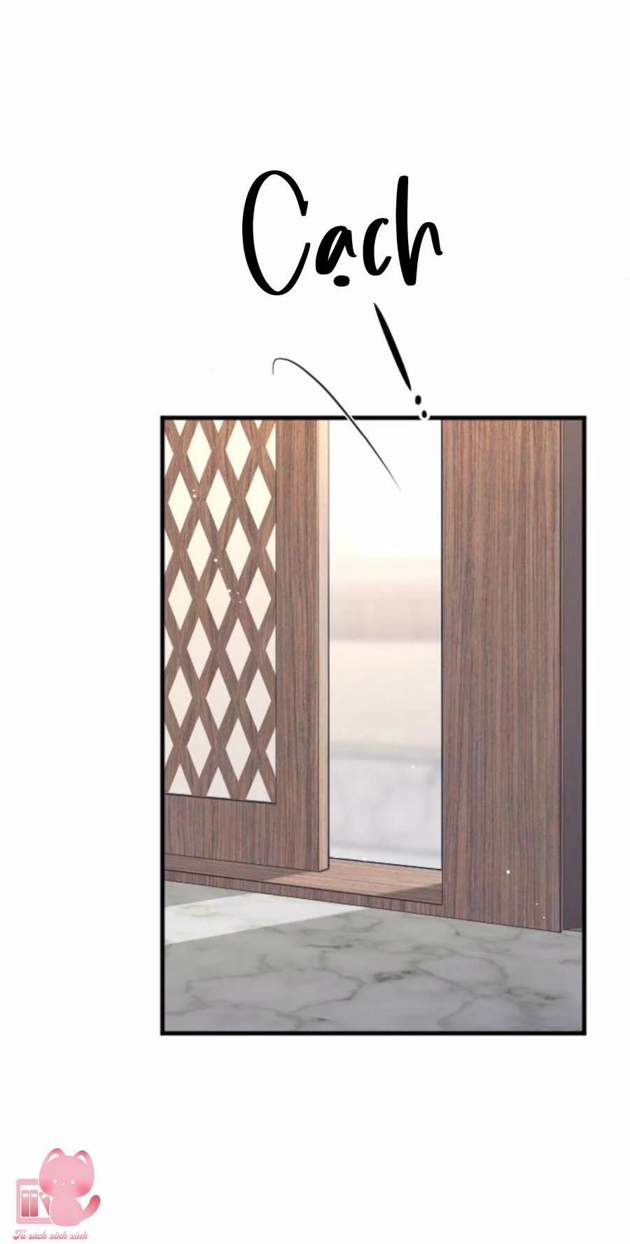 Cô Đi Mà Kết Hôn Với Chồng Của Tôi Đi 66 trang 40