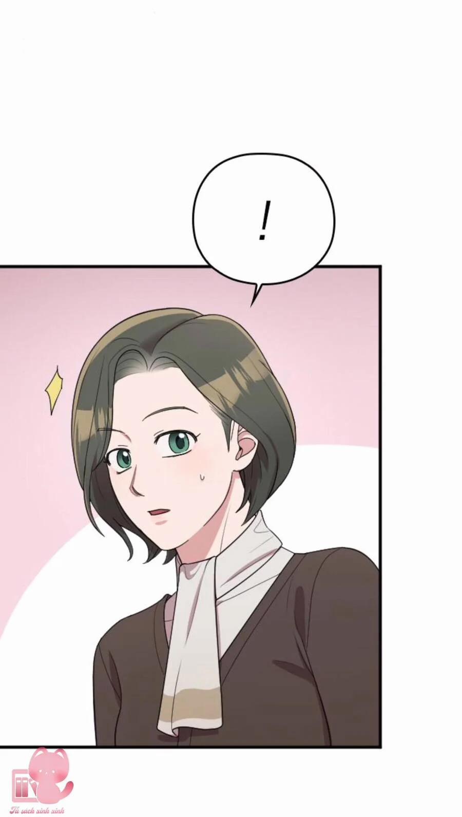 Cô Đi Mà Kết Hôn Với Chồng Của Tôi Đi 66 trang 41