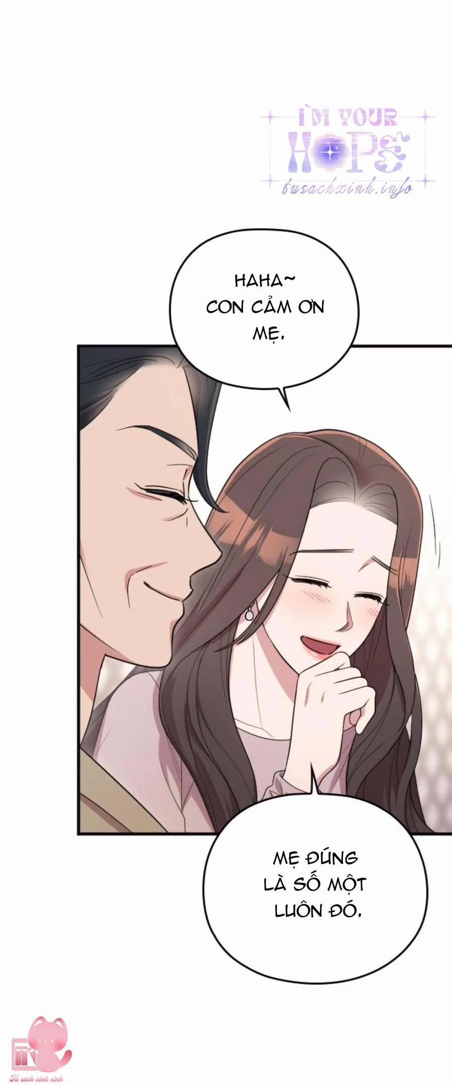 Cô Đi Mà Kết Hôn Với Chồng Của Tôi Đi 66 trang 47