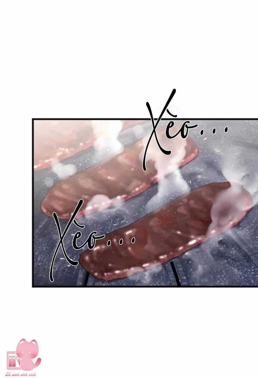 Cô Đi Mà Kết Hôn Với Chồng Của Tôi Đi 66 trang 49