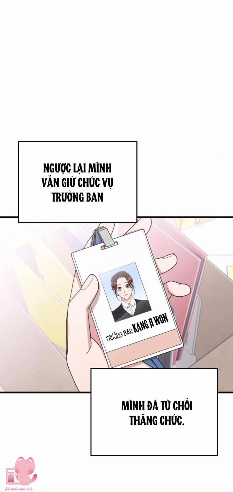 Cô Đi Mà Kết Hôn Với Chồng Của Tôi Đi 66 trang 5