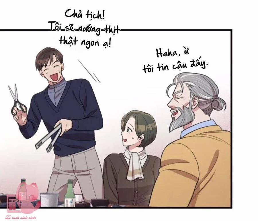 Cô Đi Mà Kết Hôn Với Chồng Của Tôi Đi 66 trang 50