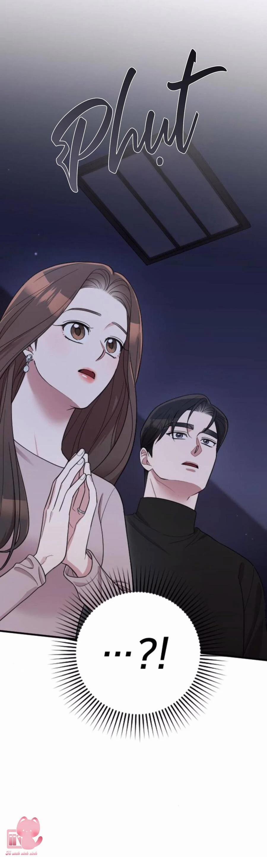 Cô Đi Mà Kết Hôn Với Chồng Của Tôi Đi 66 trang 52