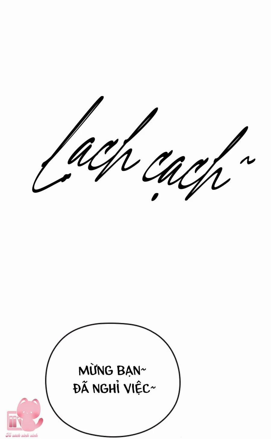 Cô Đi Mà Kết Hôn Với Chồng Của Tôi Đi 66 trang 53