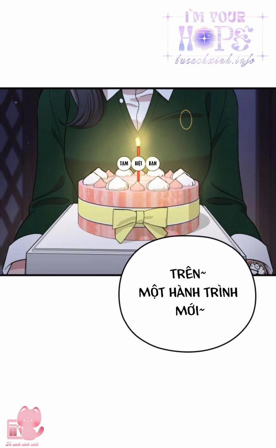 Cô Đi Mà Kết Hôn Với Chồng Của Tôi Đi 66 trang 54