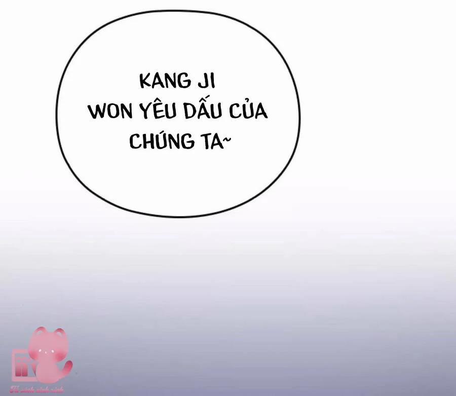 Cô Đi Mà Kết Hôn Với Chồng Của Tôi Đi 66 trang 55