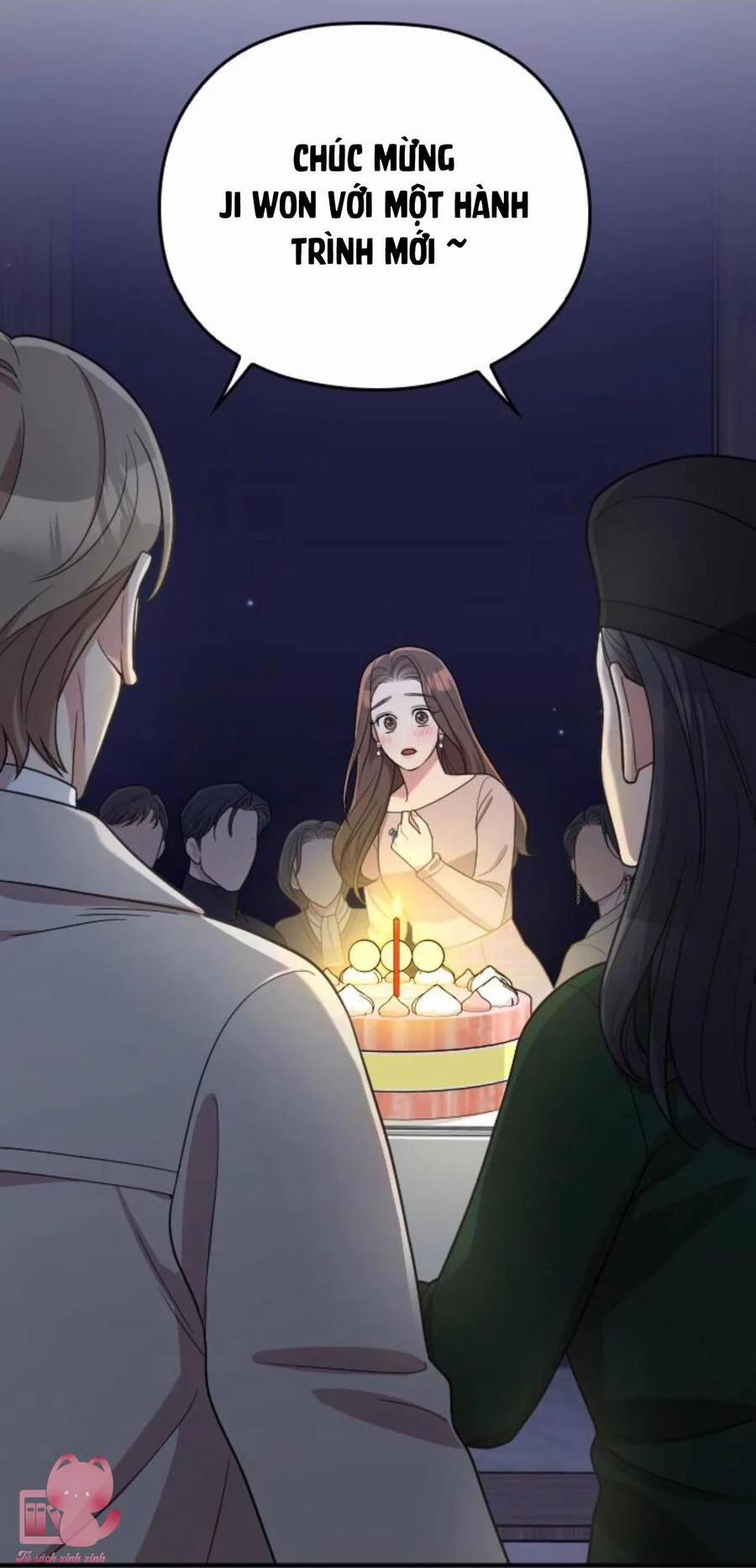 Cô Đi Mà Kết Hôn Với Chồng Của Tôi Đi 66 trang 56