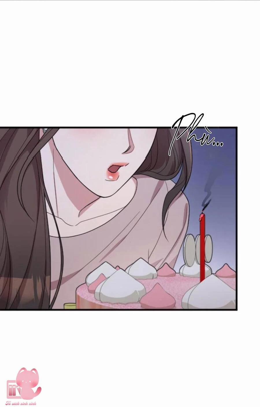 Cô Đi Mà Kết Hôn Với Chồng Của Tôi Đi 66 trang 57