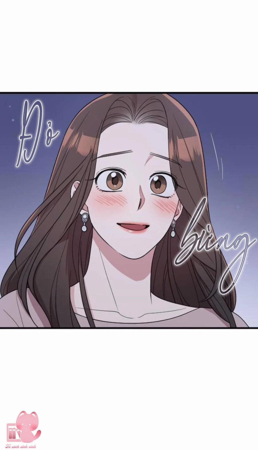 Cô Đi Mà Kết Hôn Với Chồng Của Tôi Đi 66 trang 58