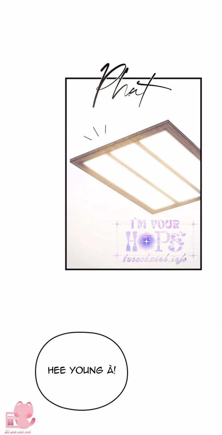 Cô Đi Mà Kết Hôn Với Chồng Của Tôi Đi 66 trang 59