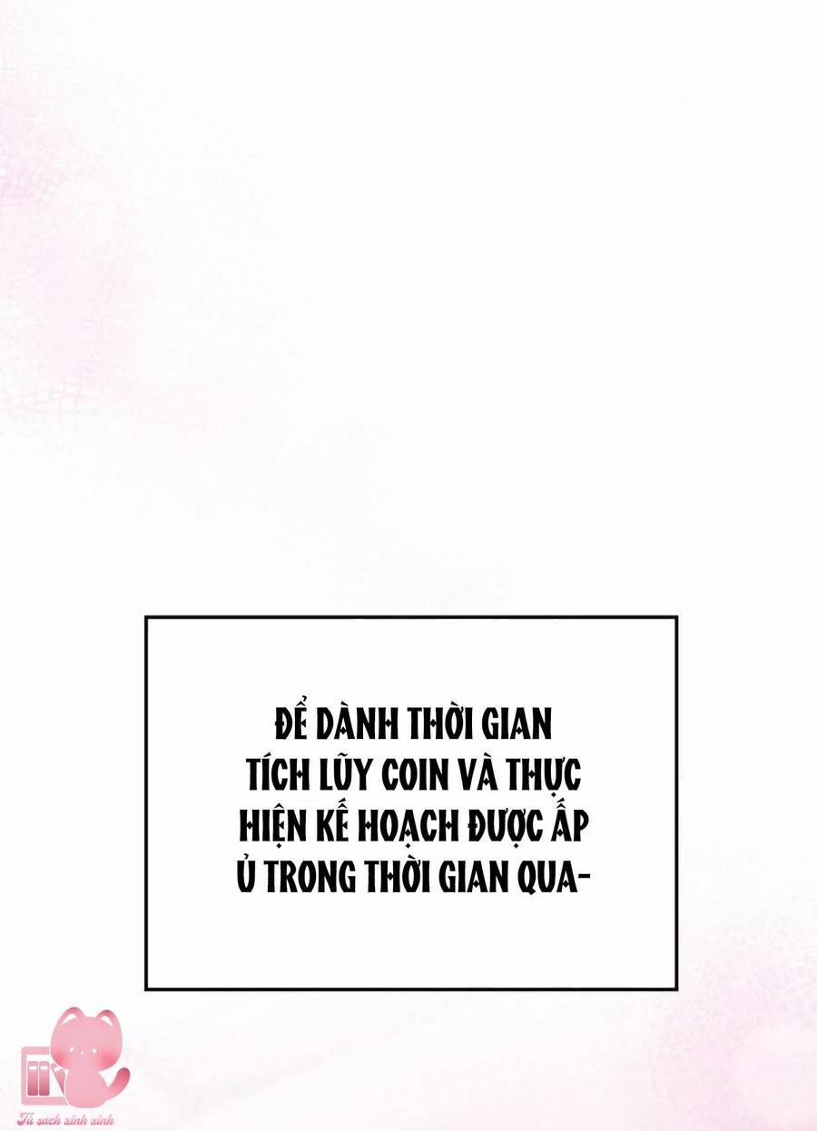 Cô Đi Mà Kết Hôn Với Chồng Của Tôi Đi 66 trang 6