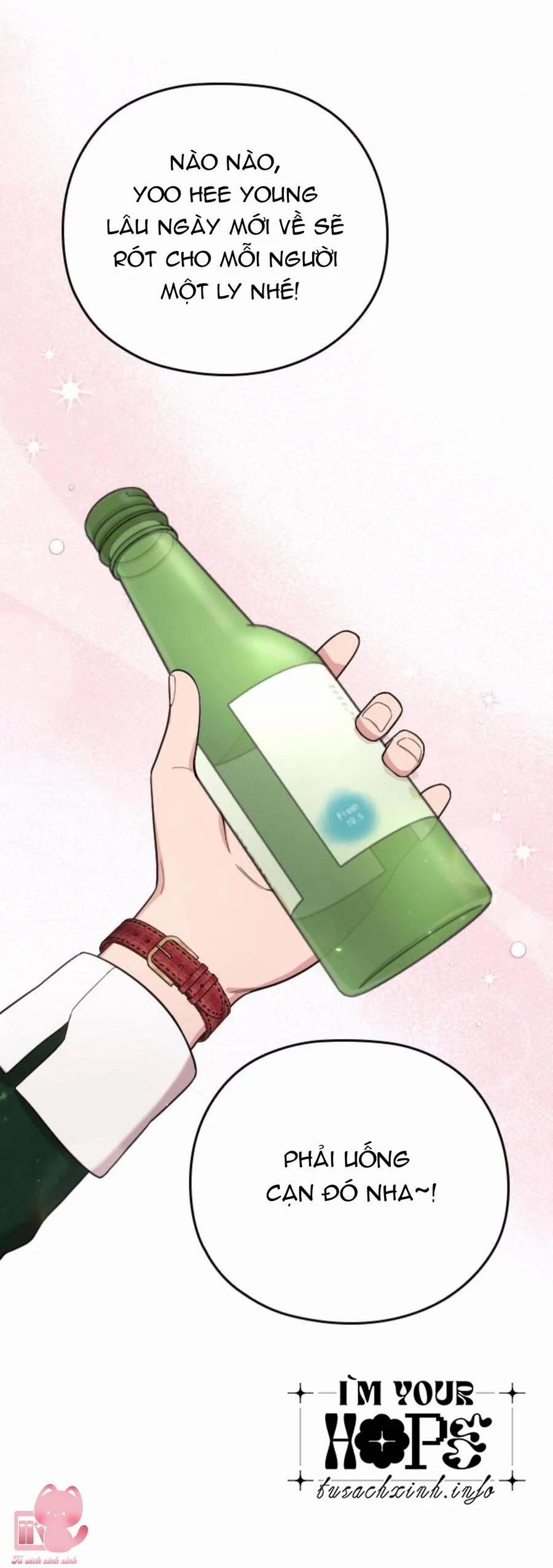 Cô Đi Mà Kết Hôn Với Chồng Của Tôi Đi 66 trang 66