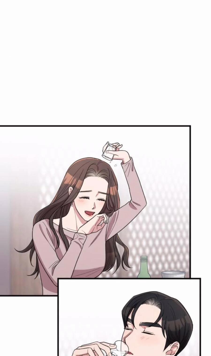 Cô Đi Mà Kết Hôn Với Chồng Của Tôi Đi 66 trang 67