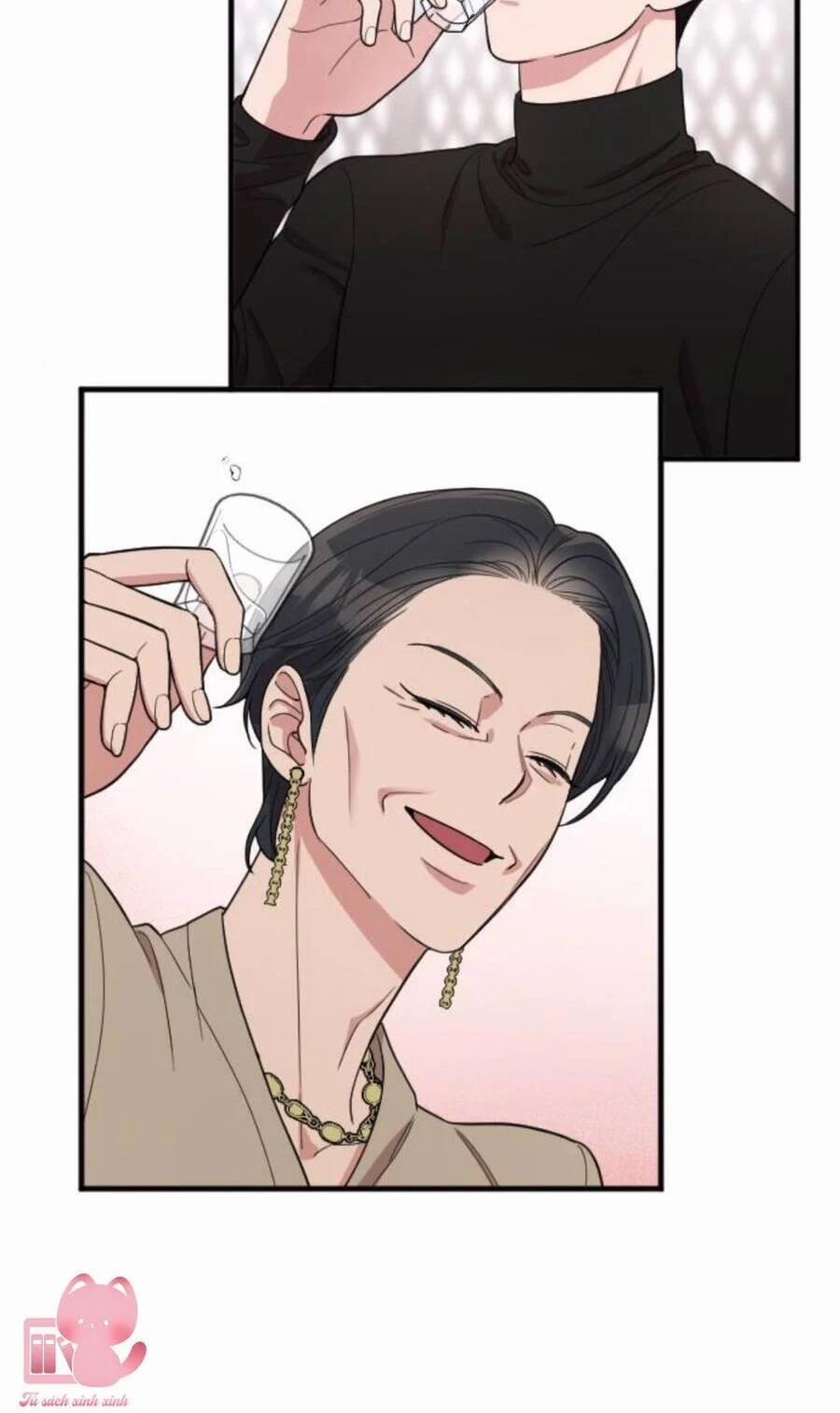 Cô Đi Mà Kết Hôn Với Chồng Của Tôi Đi 66 trang 68