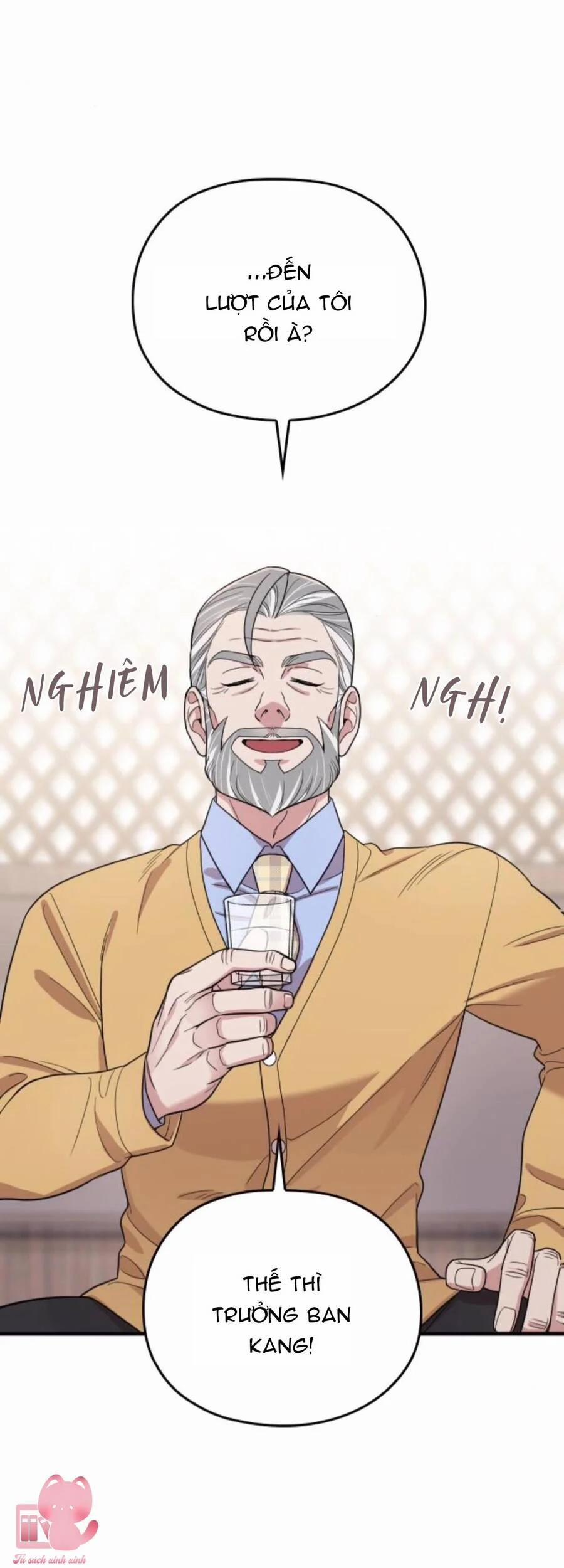 Cô Đi Mà Kết Hôn Với Chồng Của Tôi Đi 66 trang 69