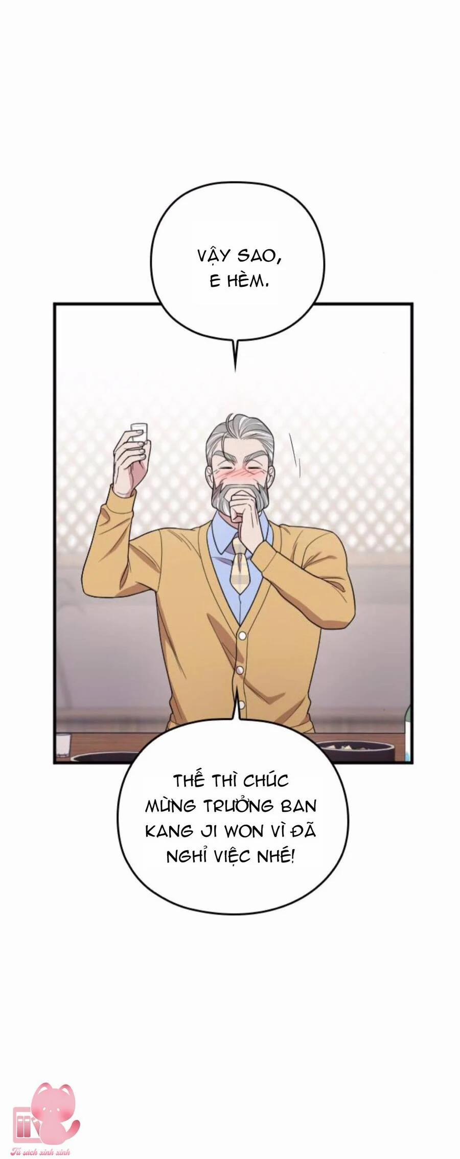 Cô Đi Mà Kết Hôn Với Chồng Của Tôi Đi 66 trang 72