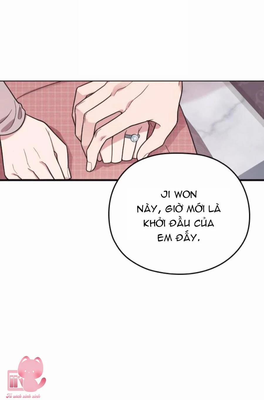 Cô Đi Mà Kết Hôn Với Chồng Của Tôi Đi 66 trang 74