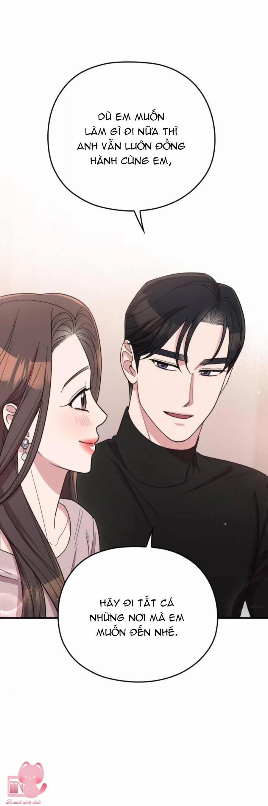 Cô Đi Mà Kết Hôn Với Chồng Của Tôi Đi 66 trang 75