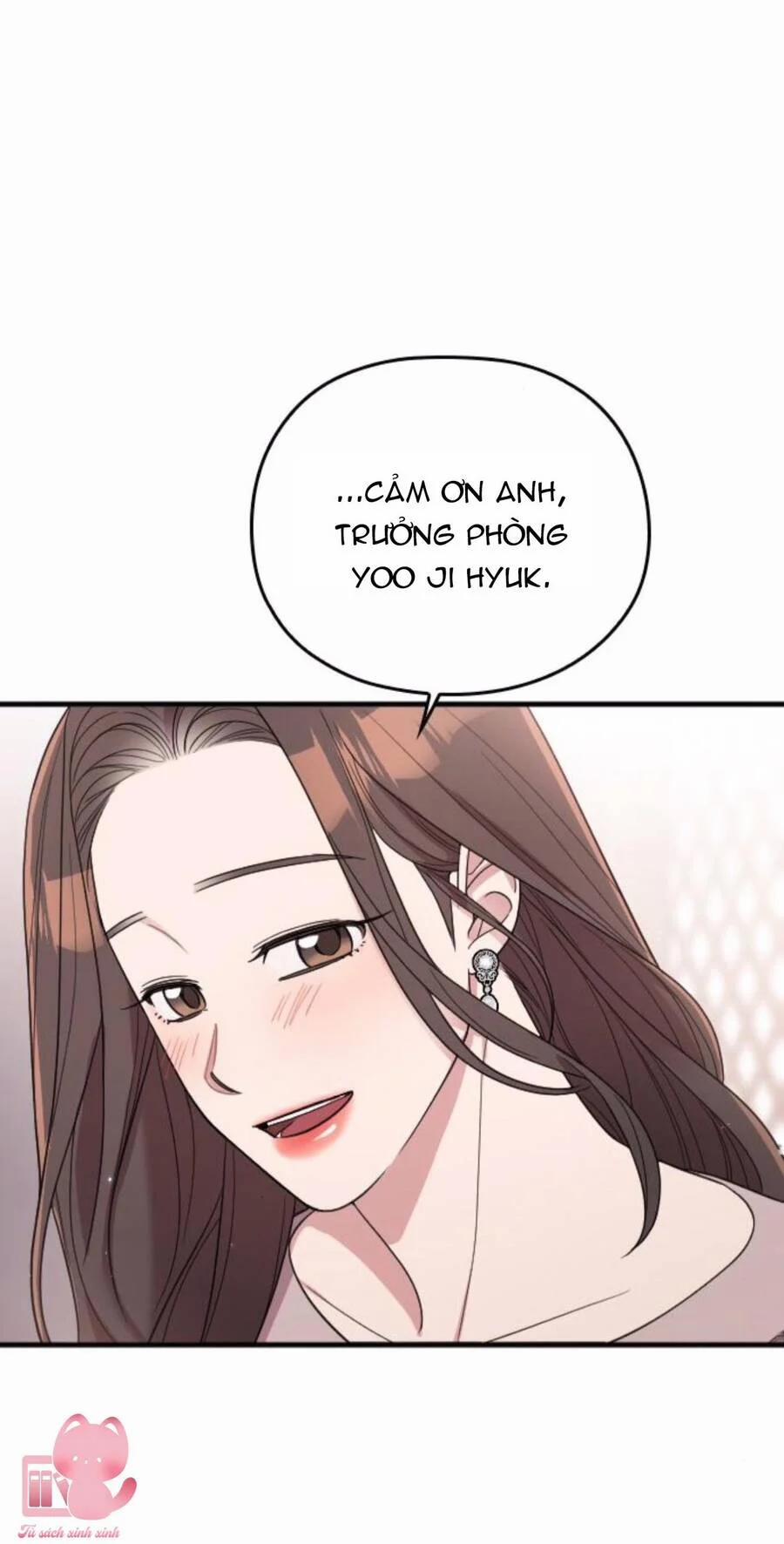 Cô Đi Mà Kết Hôn Với Chồng Của Tôi Đi 66 trang 76