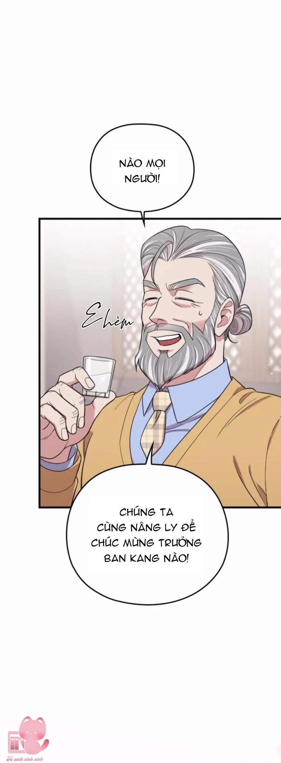 Cô Đi Mà Kết Hôn Với Chồng Của Tôi Đi 66 trang 81