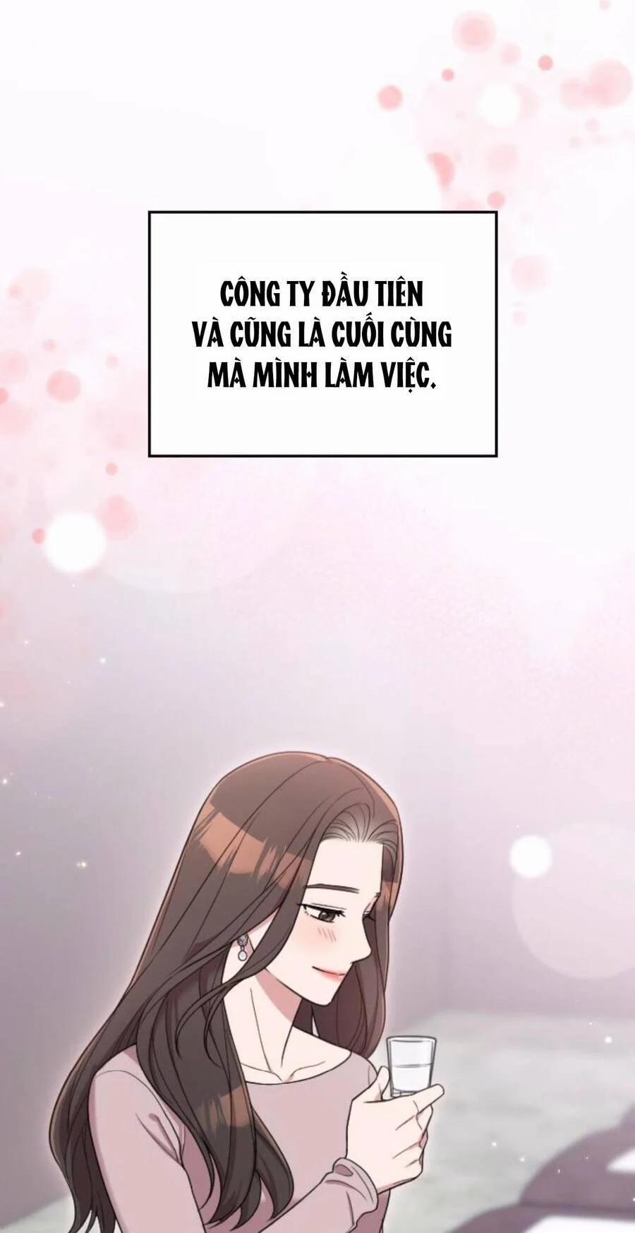 Cô Đi Mà Kết Hôn Với Chồng Của Tôi Đi 66 trang 82