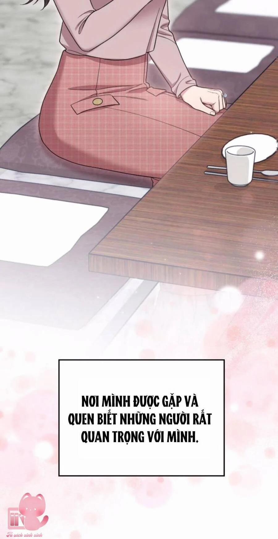 Cô Đi Mà Kết Hôn Với Chồng Của Tôi Đi 66 trang 83