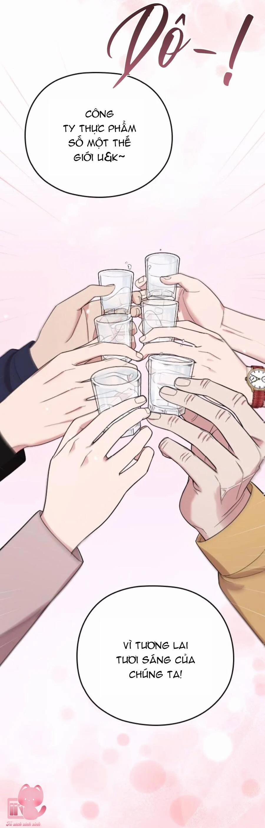 Cô Đi Mà Kết Hôn Với Chồng Của Tôi Đi 66 trang 85