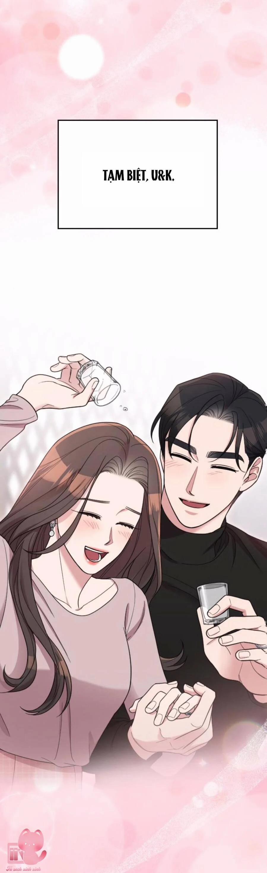 Cô Đi Mà Kết Hôn Với Chồng Của Tôi Đi 66 trang 86