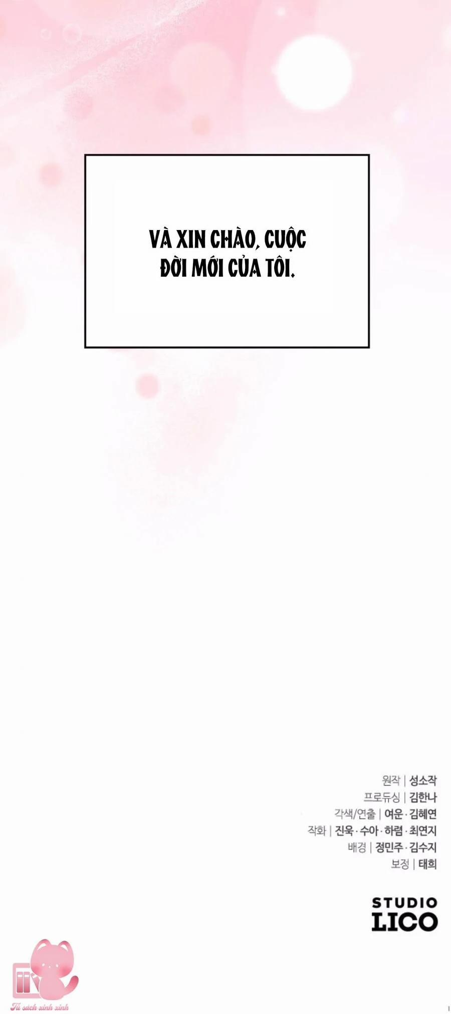 Cô Đi Mà Kết Hôn Với Chồng Của Tôi Đi 66 trang 87