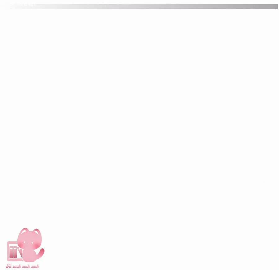 Cô Đi Mà Kết Hôn Với Chồng Của Tôi Đi 67 trang 1