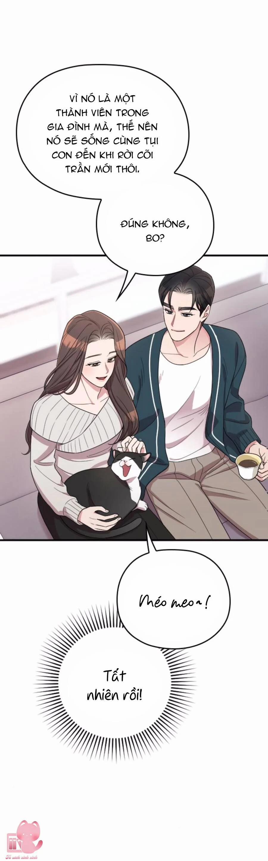 Cô Đi Mà Kết Hôn Với Chồng Của Tôi Đi 67 trang 100