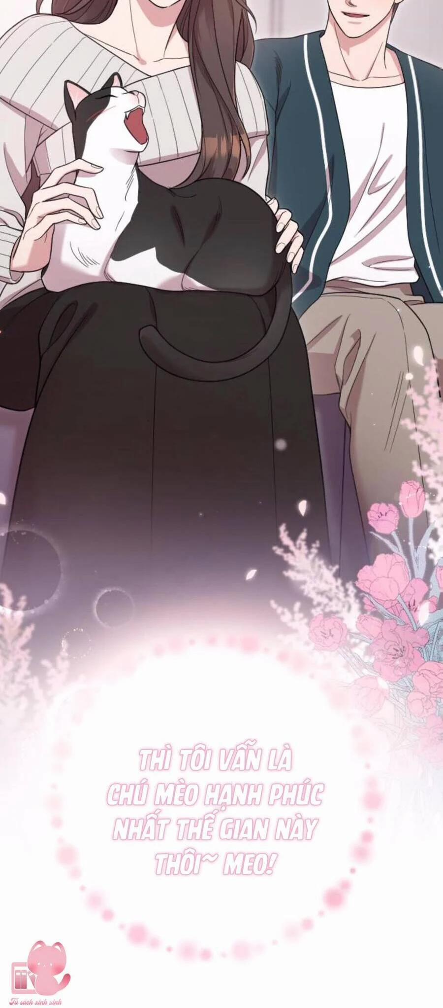 Cô Đi Mà Kết Hôn Với Chồng Của Tôi Đi 67 trang 104