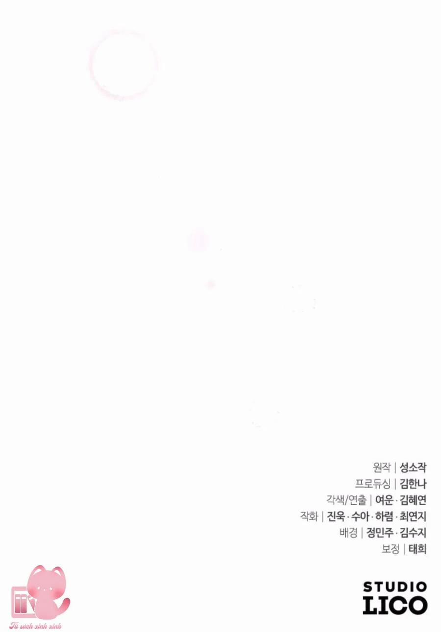 Cô Đi Mà Kết Hôn Với Chồng Của Tôi Đi 67 trang 105