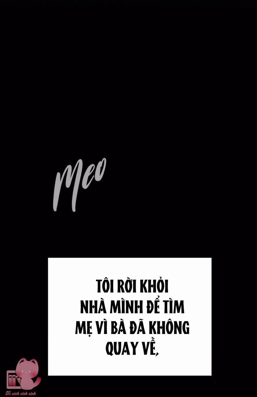 Cô Đi Mà Kết Hôn Với Chồng Của Tôi Đi 67 trang 11