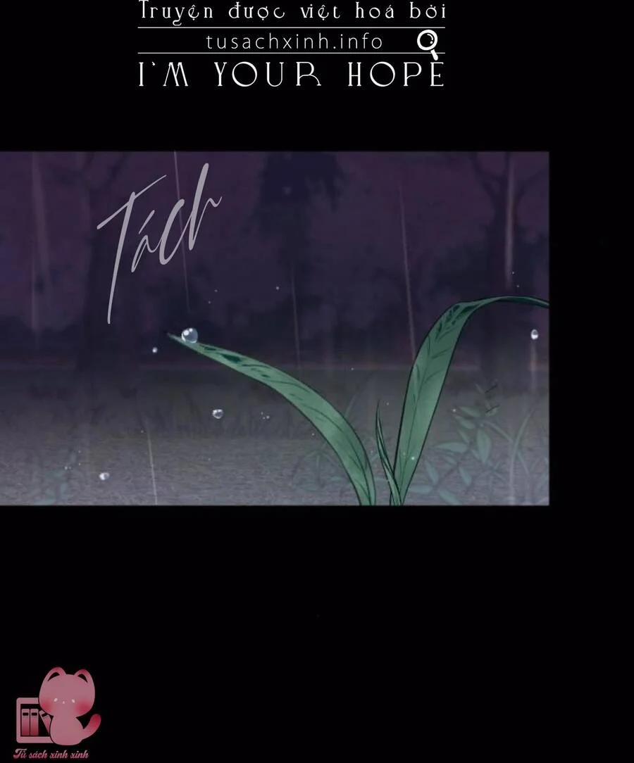 Cô Đi Mà Kết Hôn Với Chồng Của Tôi Đi 67 trang 12