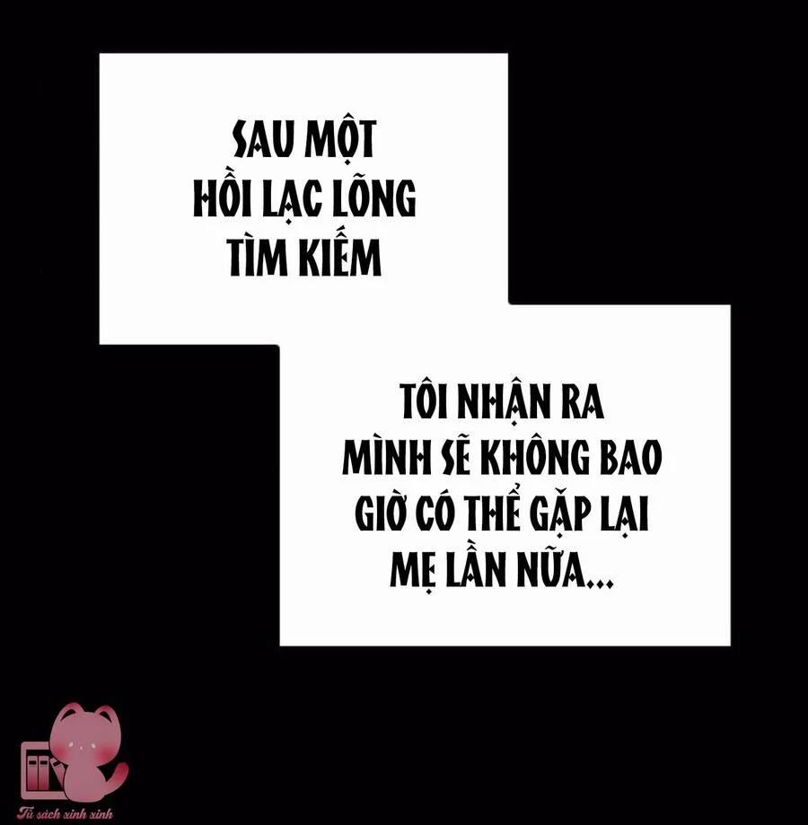 Cô Đi Mà Kết Hôn Với Chồng Của Tôi Đi 67 trang 13