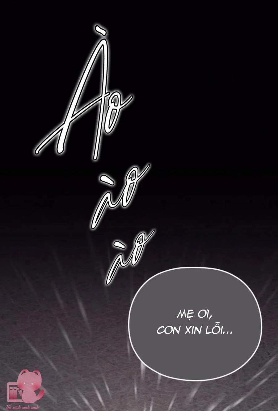 Cô Đi Mà Kết Hôn Với Chồng Của Tôi Đi 67 trang 14