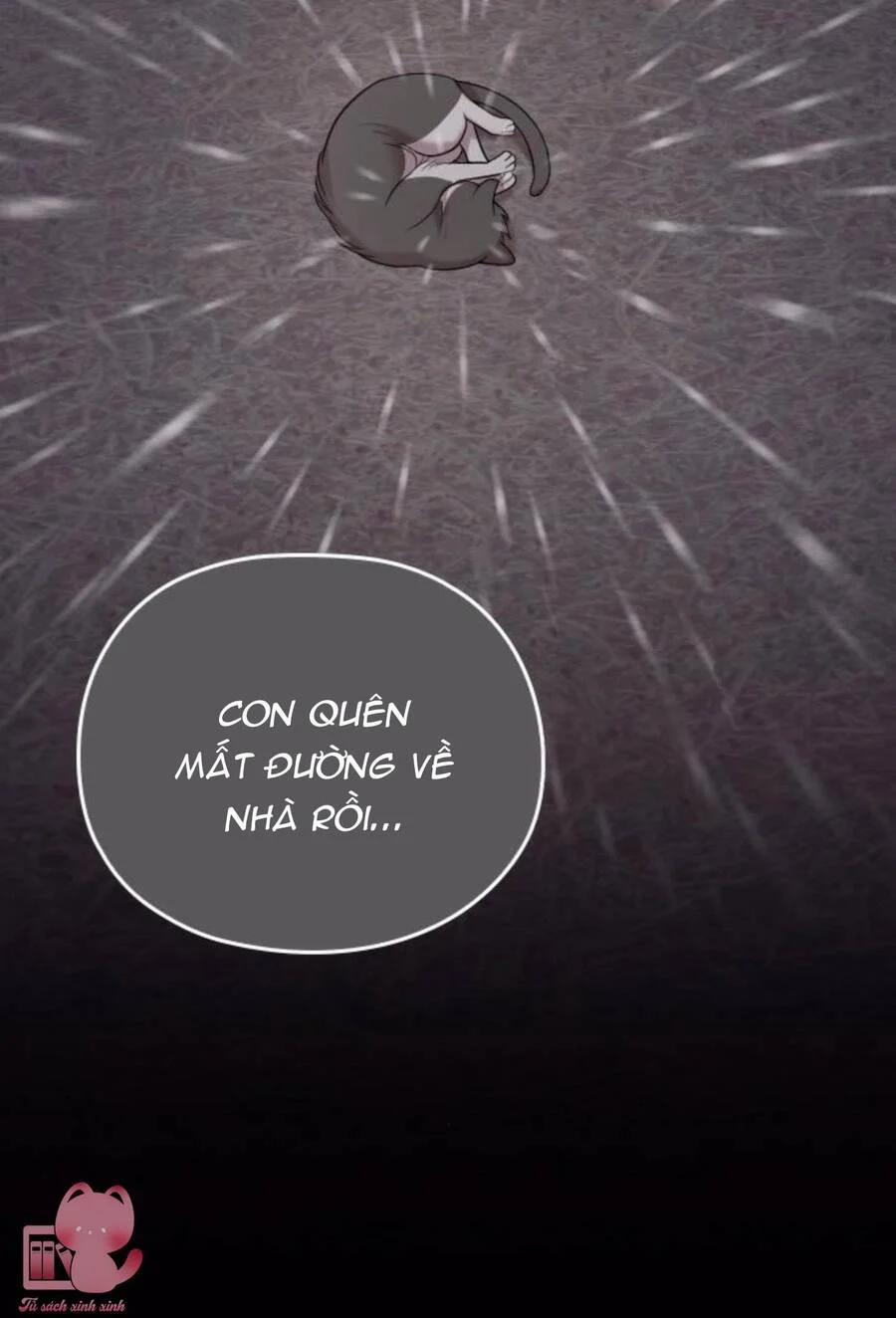 Cô Đi Mà Kết Hôn Với Chồng Của Tôi Đi 67 trang 15