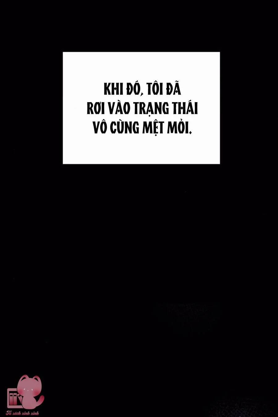 Cô Đi Mà Kết Hôn Với Chồng Của Tôi Đi 67 trang 16