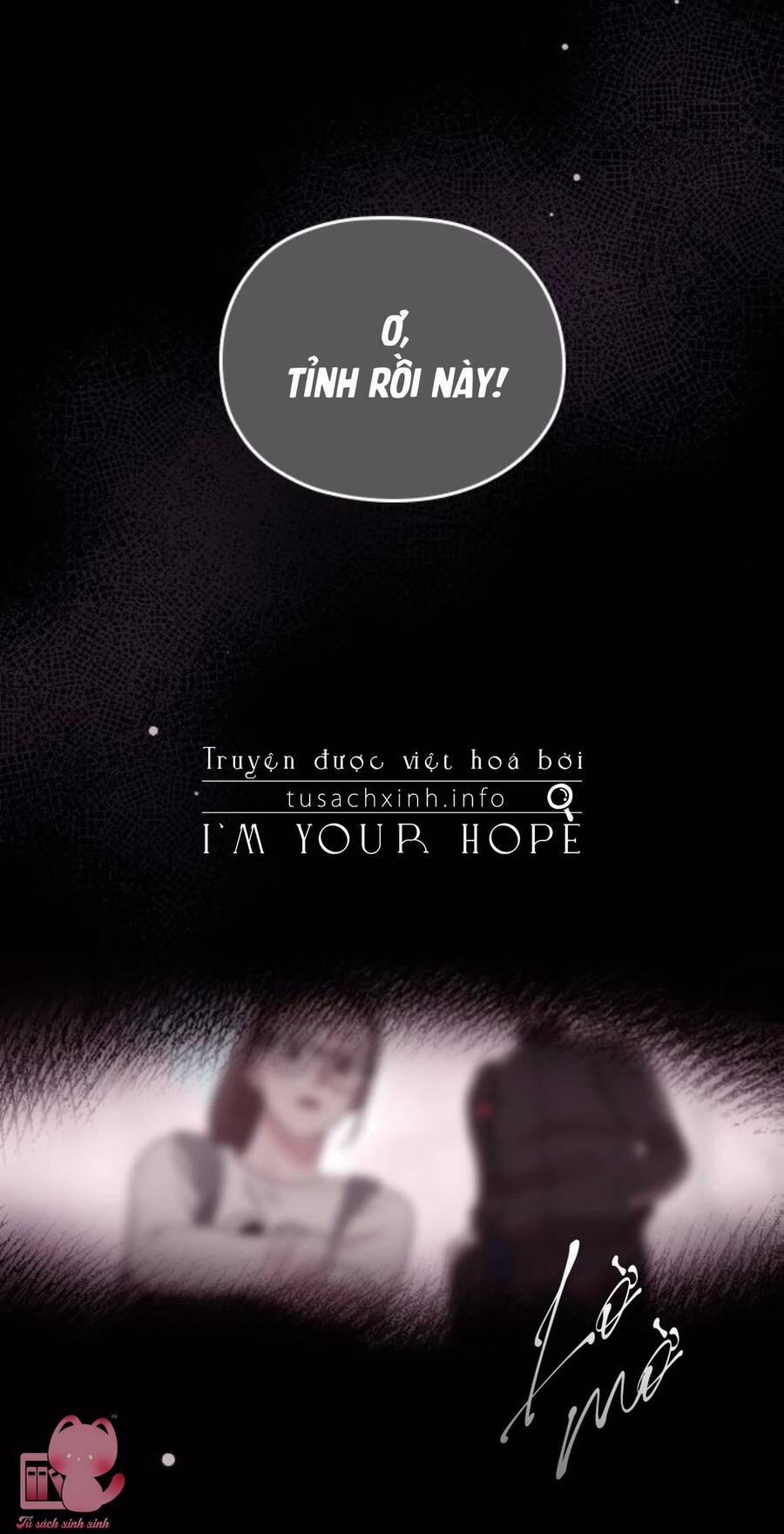 Cô Đi Mà Kết Hôn Với Chồng Của Tôi Đi 67 trang 17