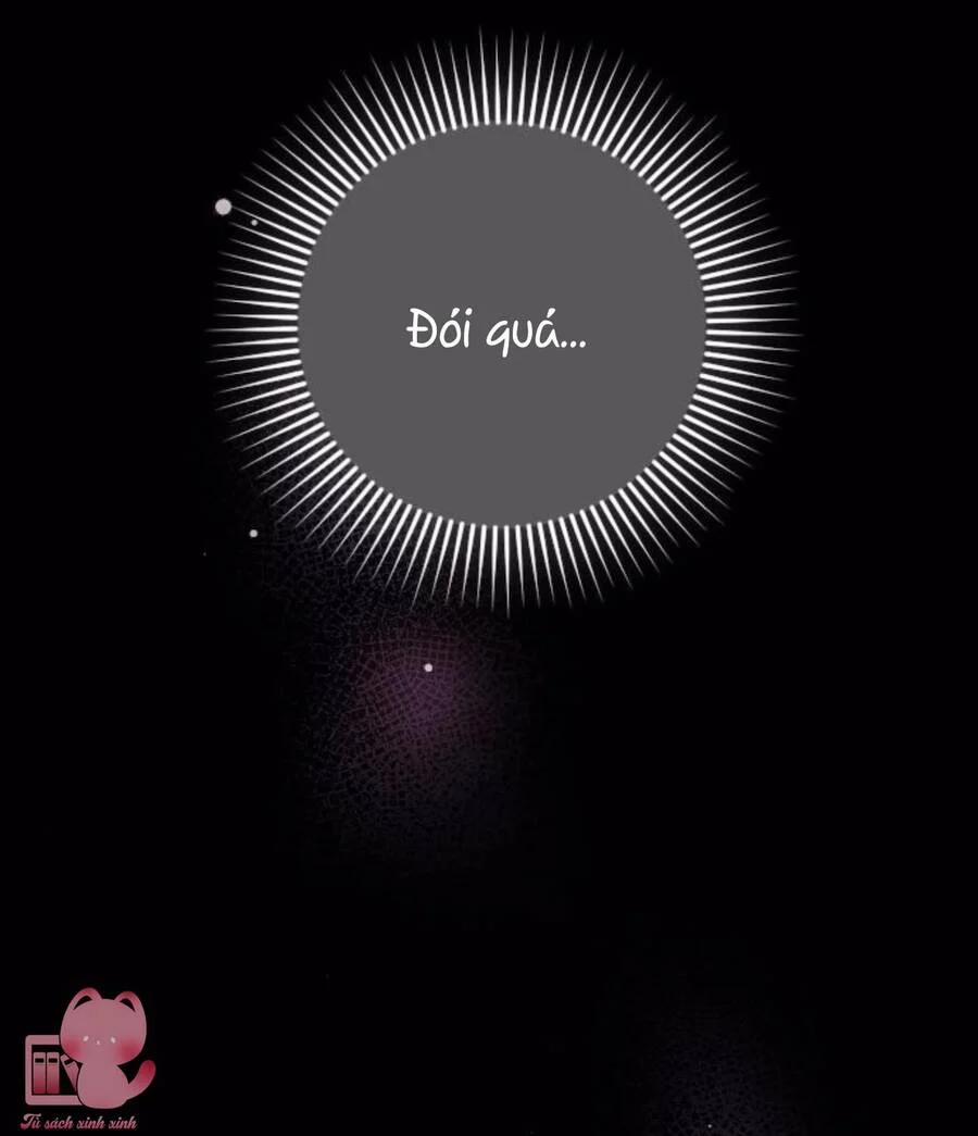 Cô Đi Mà Kết Hôn Với Chồng Của Tôi Đi 67 trang 18