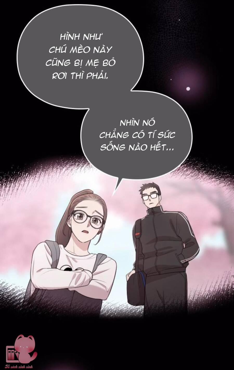 Cô Đi Mà Kết Hôn Với Chồng Của Tôi Đi 67 trang 19