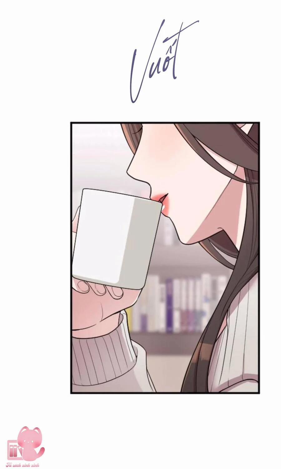 Cô Đi Mà Kết Hôn Với Chồng Của Tôi Đi 67 trang 2