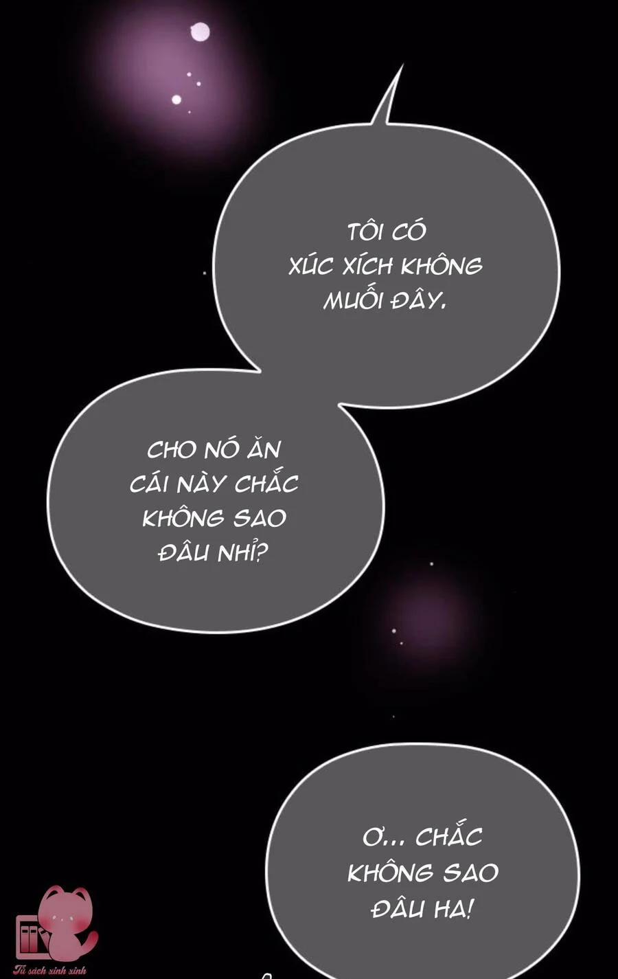 Cô Đi Mà Kết Hôn Với Chồng Của Tôi Đi 67 trang 20