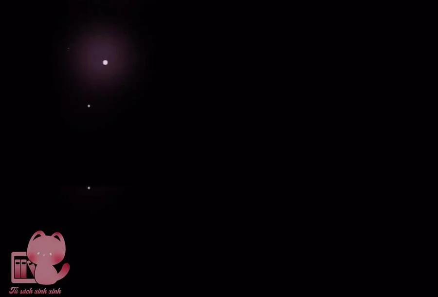 Cô Đi Mà Kết Hôn Với Chồng Của Tôi Đi 67 trang 22