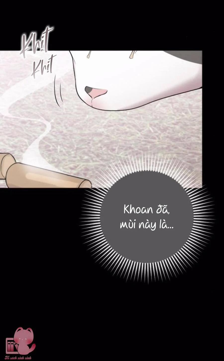 Cô Đi Mà Kết Hôn Với Chồng Của Tôi Đi 67 trang 23