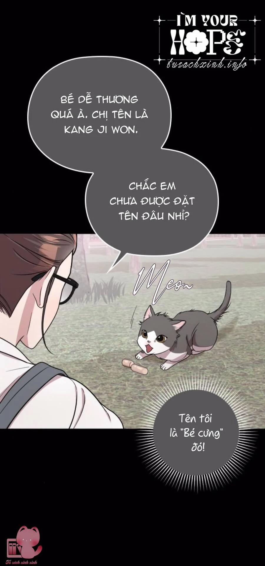 Cô Đi Mà Kết Hôn Với Chồng Của Tôi Đi 67 trang 25