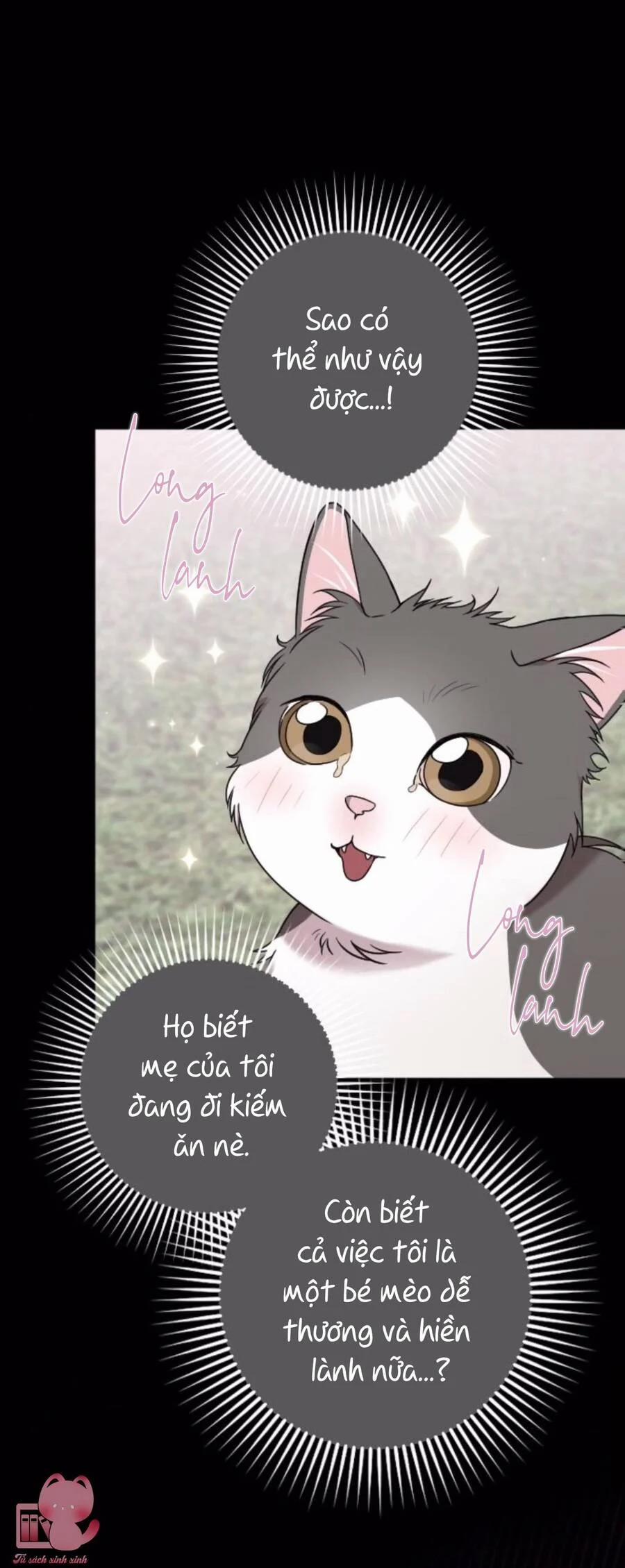 Cô Đi Mà Kết Hôn Với Chồng Của Tôi Đi 67 trang 27