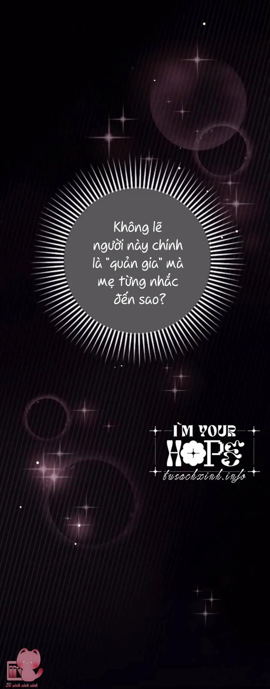 Cô Đi Mà Kết Hôn Với Chồng Của Tôi Đi 67 trang 28